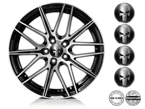 Estilo Pegatina Rueda Drift Deportivo Limitado